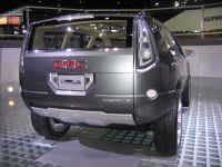 Shows/2005 Chicago Auto Show/IMG_1713.JPG